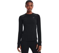 Under Armour Base Crew 1343320-001 Damen