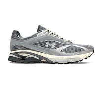 Under Armour Baskets UA HOVR Apparition RTRFTR TC Taille 43