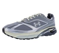 Under Armour Baskets UA HOVR Apparition RTRFTR TC Taille 43