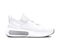 Under Armour Basket Phantom 4 Blanc 42-1/2FR