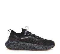 Chaussures Under Armour UA Phantom 4 Camo 197780695240 taille 45 EU
