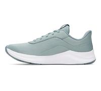 Under Armour Aurora 3 Trainers Gris EU 37 1/2 Femme