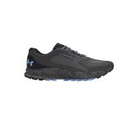 Chaussures de trail Under Armour UA W Charged Bandit TR 3 197777728937 taille 38 EU