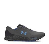 Under Armour Chaussures De Running Charged Bandit Tr 3 Sp