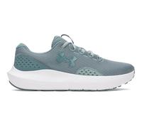 Under Armour Charged Surge 4 Running Shoes Gris EU 43 Homme