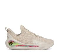 Chaussure de basket-ball Under Armour Under Armour CURRY 12 STRN shoe 197779024532 taille 42,5 EU