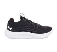 Under Armour Baskets Dynamic 2