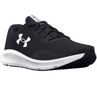 Under Armour - Baskets femme "Pursuit 3" RW8448 (42 EU) (Noir/Blanc)