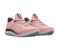 Under Armour - Baskets FLOW SYNCHRONICITY - Femme (GT1753)