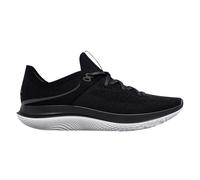 Under Armour - Baskets FLOW SYNCHRONICITY - Femme (GT23856)