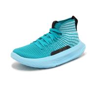 Under Armour - Baskets - Homme - Sport - Bleu - Taille: 42 1/2 EU