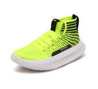 Under Armour - Baskets - Homme - Sport - Multicolore - Taille: 42 1/2 EU