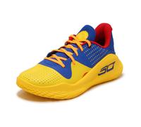 Under Armour - Baskets - Homme - Sport - Multicolore - Taille: 43 EU