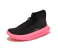 Chaussures de basketball Under Armour Flow Futr X Elite Noir 40