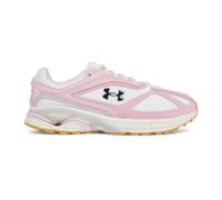 Under Armour Baskets Hovr Apparition Rtrftr Sd