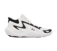 Under Armour - Baskets JET - Homme (GT26636)
