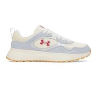 Under Armour Baskets Mirage Sport