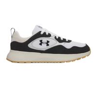 Under Armour Baskets Mirage Sport