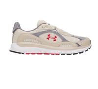 Under Armour - Baskets motif/style Sportif TECH - Homme (GT41453)