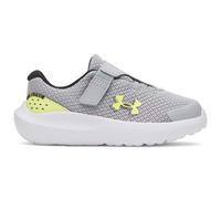 Under Armour Baskets Pour Bébé Surge 4 Ac