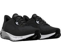 Under Armour - Baskets pour femmes "HOVR Machina 3" GT2989 (37 UE) (Noir)