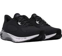 Under Armour - Baskets pour homme "HOVR Machina 3" GT2095 (42,5 UE) (Noir)