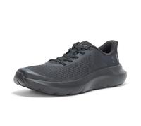 Under Armour Rogue 5 Al Running Shoes Noir EU 27 1/2 Garçon