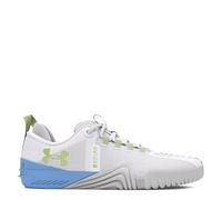 Under Armour TriBase Reign 6 W Chaussures de sport femme TriBase Reign 6 W 38 Blanc