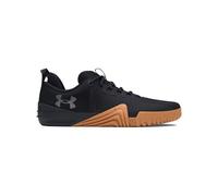 Under Armour Chaussures TriBase Reign 6 Noir Marron Taille 47.5
