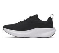 Under Armour Assert 11 Chaussures de running 46 Noir