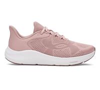 Under Armour Baskets UA W Charged Pursuit 4 BL pour Femme, Tourmaline Rose Tourmaline Rose Marron Brume, 38 EU
