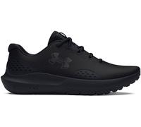 Under Armour Baskets Under Armour Charged Surge