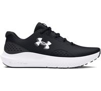 Under Armour Baskets Under Armour Charged Surge