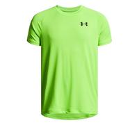 Under Armour Bekleidung Rival Polaire PO, Hyper vert, 13 ans
