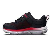 Under Armour BINF Assert 10 3026184-004 Enfants