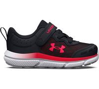 Under Armour BINF Assert 10 3026184-004 Enfants