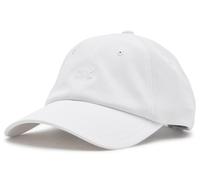 Under Armour Blitzing Low Casquette OSFM Blanc
