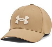 Under Armour Blitzing Adjustable Cap Men's Marron Hommes Male