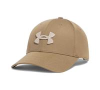 Under Armour Blitzing Adjustable Cap One Size
