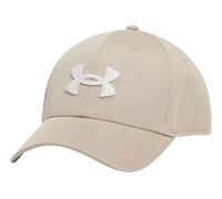 Under Armour Blitzing Cap Beige M-L Homme,Femme