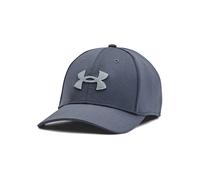 Under Armour Blitzing Bleu M/L