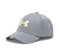 Under Armour Blitzing Cap L-XL
