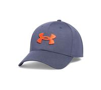 Casquette Under Armour BLITZING CASQUETTE UNDER ARMOUR M/L