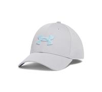 Under Armour Blitzing Cap XL-2XL