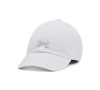 Under Armour Blitzing, casquette de sport, casquette pour femme