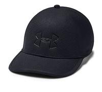 Under Armour Blitzing, casquette de sport, casquette pour homme