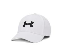 Under Armour Blitzing Cap Blanc S-M Homme,Femme