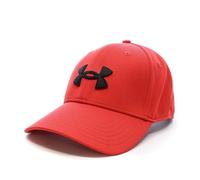 Under Armour Blitzing, casquette de sport, casquette pour homme