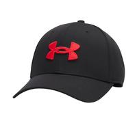 Under Armour Blitzing Casquettes / bandeaux Blitzing M/L Noir