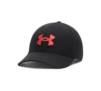 Under Armour Blitzing II Casquette de Tennis Homme